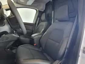 Renault Kangoo (2026) thumbnail 6
