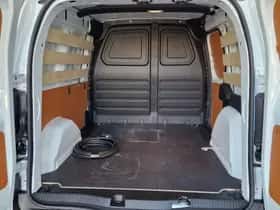 Renault Kangoo (2026) thumbnail 7