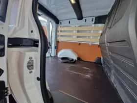 Renault Kangoo (2026) thumbnail 8