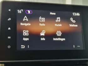 Renault Kangoo (2026) thumbnail 9
