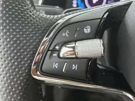 Škoda Superb (2021) thumbnail 18