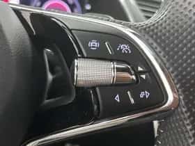 Škoda Superb (2021) thumbnail 19