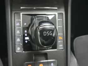 Škoda Superb (2021) thumbnail 20