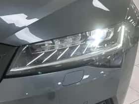 Škoda Superb (2021) thumbnail 21