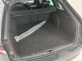 Škoda Superb (2021) thumbnail 8