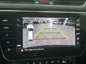 Škoda Superb (2021) thumbnail 10