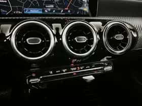 Mercedes-Benz CLA-Klasse (2023) thumbnail 13