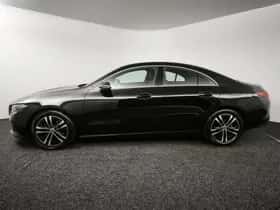 Mercedes-Benz CLA-Klasse (2023) thumbnail 15