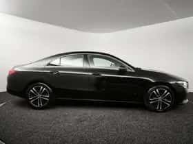 Mercedes-Benz CLA-Klasse (2023) thumbnail 16