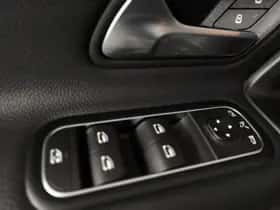Mercedes-Benz CLA-Klasse (2023) thumbnail 19