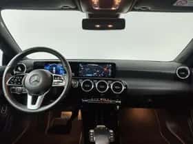Mercedes-Benz CLA-Klasse (2023) thumbnail 3