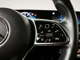 Mercedes-Benz CLA-Klasse (2023) thumbnail 22