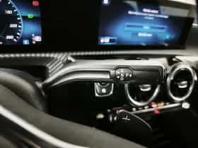 Mercedes-Benz CLA-Klasse (2023) thumbnail 23