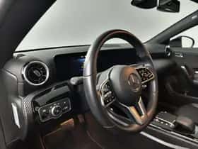 Mercedes-Benz CLA-Klasse (2023) thumbnail 24