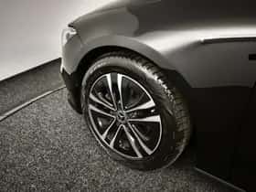 Mercedes-Benz CLA-Klasse (2023) thumbnail 26