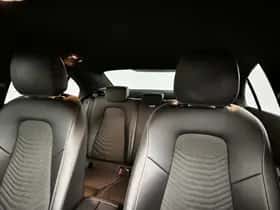 Mercedes-Benz CLA-Klasse (2023) thumbnail 27