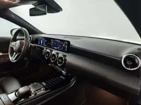 Mercedes-Benz CLA-Klasse (2023) thumbnail 28