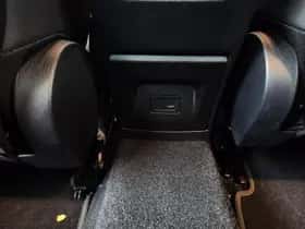 Mercedes-Benz CLA-Klasse (2023) thumbnail 29
