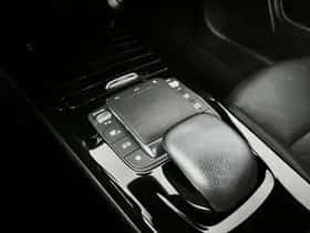 Mercedes-Benz CLA-Klasse (2023) thumbnail 30