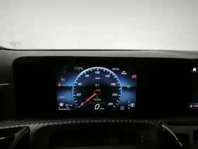 Mercedes-Benz CLA-Klasse (2023) thumbnail 4