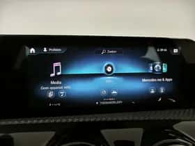 Mercedes-Benz CLA-Klasse (2023) thumbnail 33