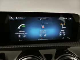 Mercedes-Benz CLA-Klasse (2023) thumbnail 34