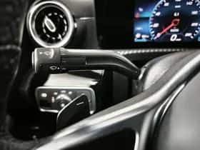 Mercedes-Benz CLA-Klasse (2023) thumbnail 35