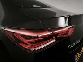 Mercedes-Benz CLA-Klasse (2023) thumbnail 37