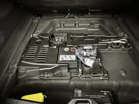 Mercedes-Benz CLA-Klasse (2023) thumbnail 38