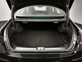 Mercedes-Benz CLA-Klasse (2023) thumbnail 9