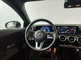 Mercedes-Benz CLA-Klasse (2023) thumbnail 10