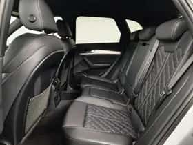 Audi Q5 (2020) thumbnail 12