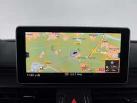 Audi Q5 (2020) thumbnail 15