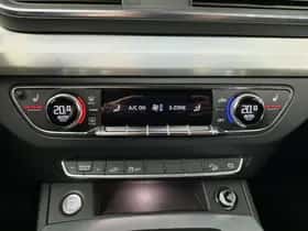 Audi Q5 (2020) thumbnail 17
