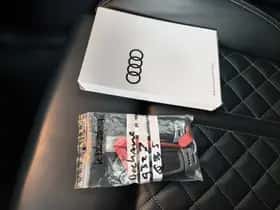 Audi Q5 (2020) thumbnail 18