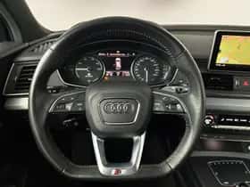 Audi Q5 (2020) thumbnail 20