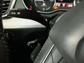 Audi Q5 (2020) thumbnail 21