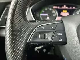 Audi Q5 (2020) thumbnail 22