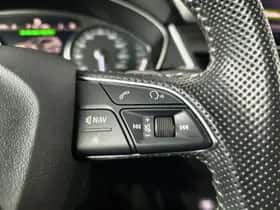 Audi Q5 (2020) thumbnail 23