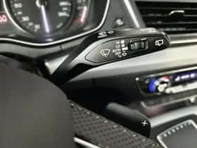 Audi Q5 (2020) thumbnail 24