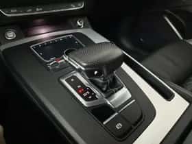 Audi Q5 (2020) thumbnail 25