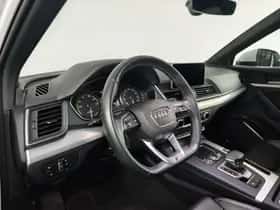 Audi Q5 (2020) thumbnail 26