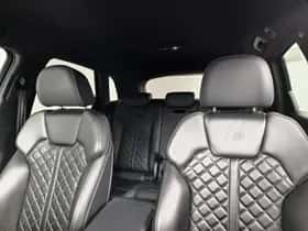 Audi Q5 (2020) thumbnail 27