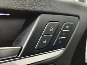 Audi Q5 (2020) thumbnail 30