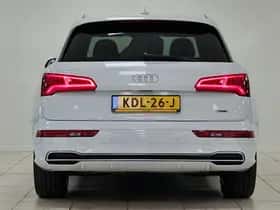 Audi Q5 (2020) thumbnail 4