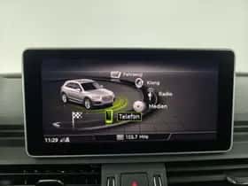 Audi Q5 (2020) thumbnail 32