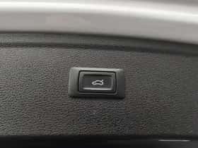 Audi Q5 (2020) thumbnail 33