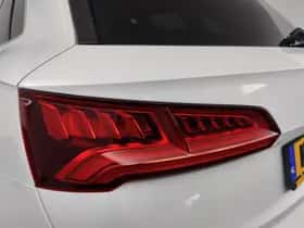 Audi Q5 (2020) thumbnail 36