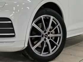 Audi Q5 (2020) thumbnail 6