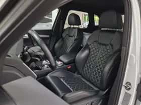 Audi Q5 (2020) thumbnail 7